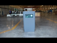 JF050 Ψυκτικός αφυγραντήρας