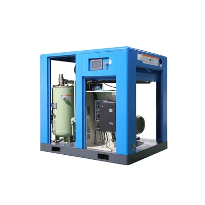 380V 3PH 50hz PM κομπρεσέρ αέρα 20HP